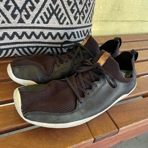 Vivobarefoot Primus Knit EU 45
